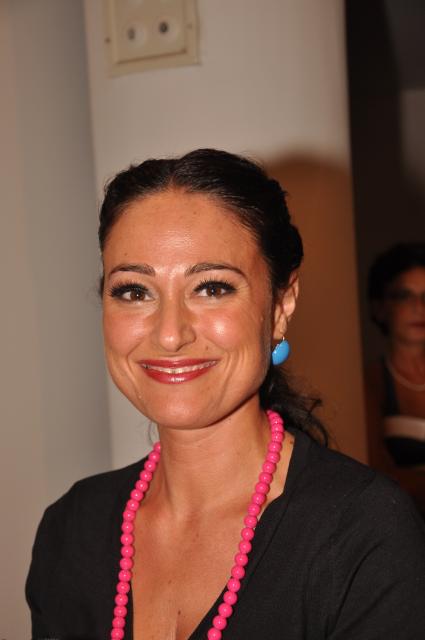 min 2010 08 07 rotonda 101